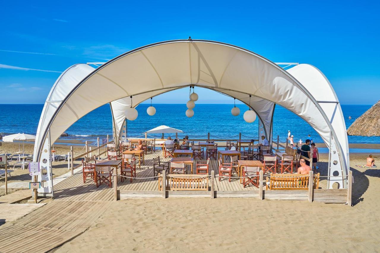 Paradù Ecovillage&resort * Marina di Castagneto Carducci